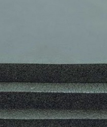 cao su lưu hóa 25 ly